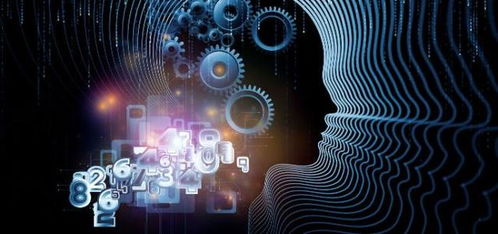 AI如何弥合软件自动化发展鸿沟 开启智能软件开发新纪元