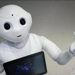 人工智能驱动未来出行 本田与软银携手开发新产品及软件开发新路径