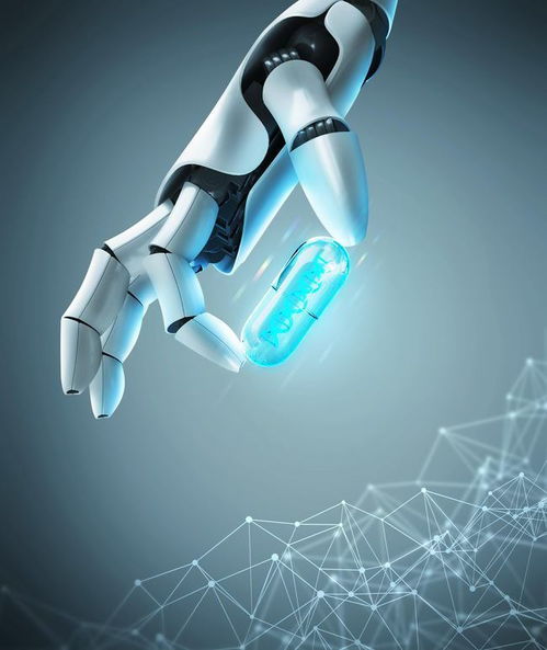 人工智能软件开发 赋能而非掌控