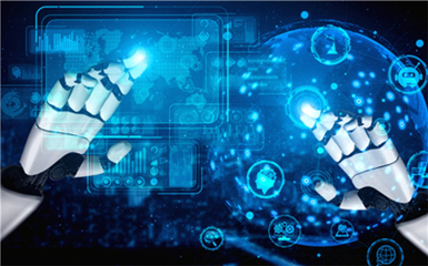 人工智能新系统 以80%效率屏蔽流氓麦克风，守护对话隐私